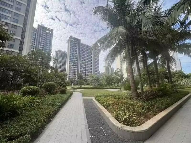 外景图