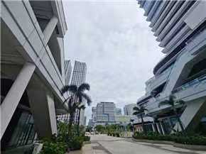 外景图