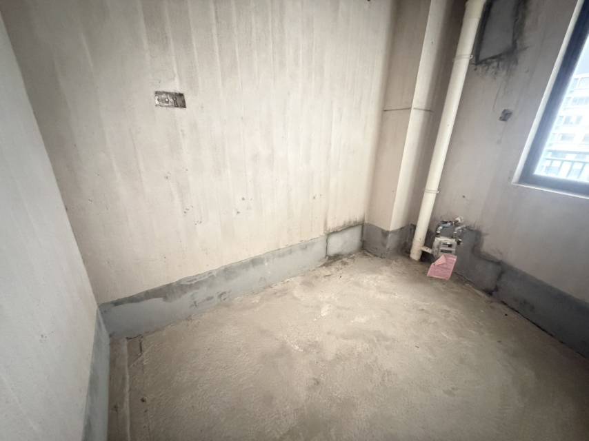 厨房