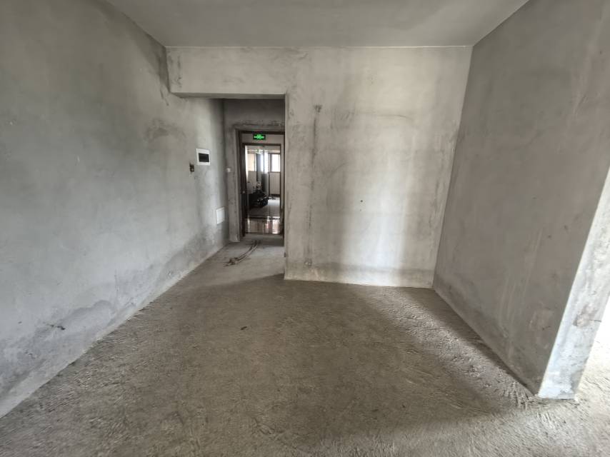 客厅