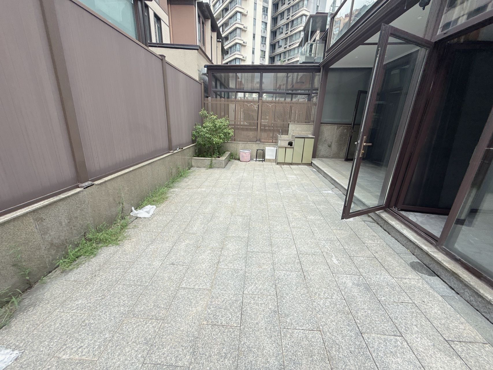 外景图