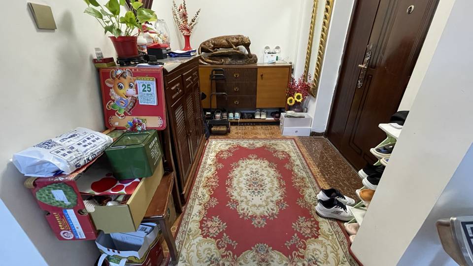 其它