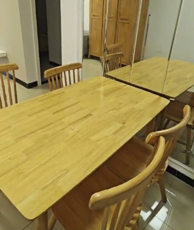 客厅
