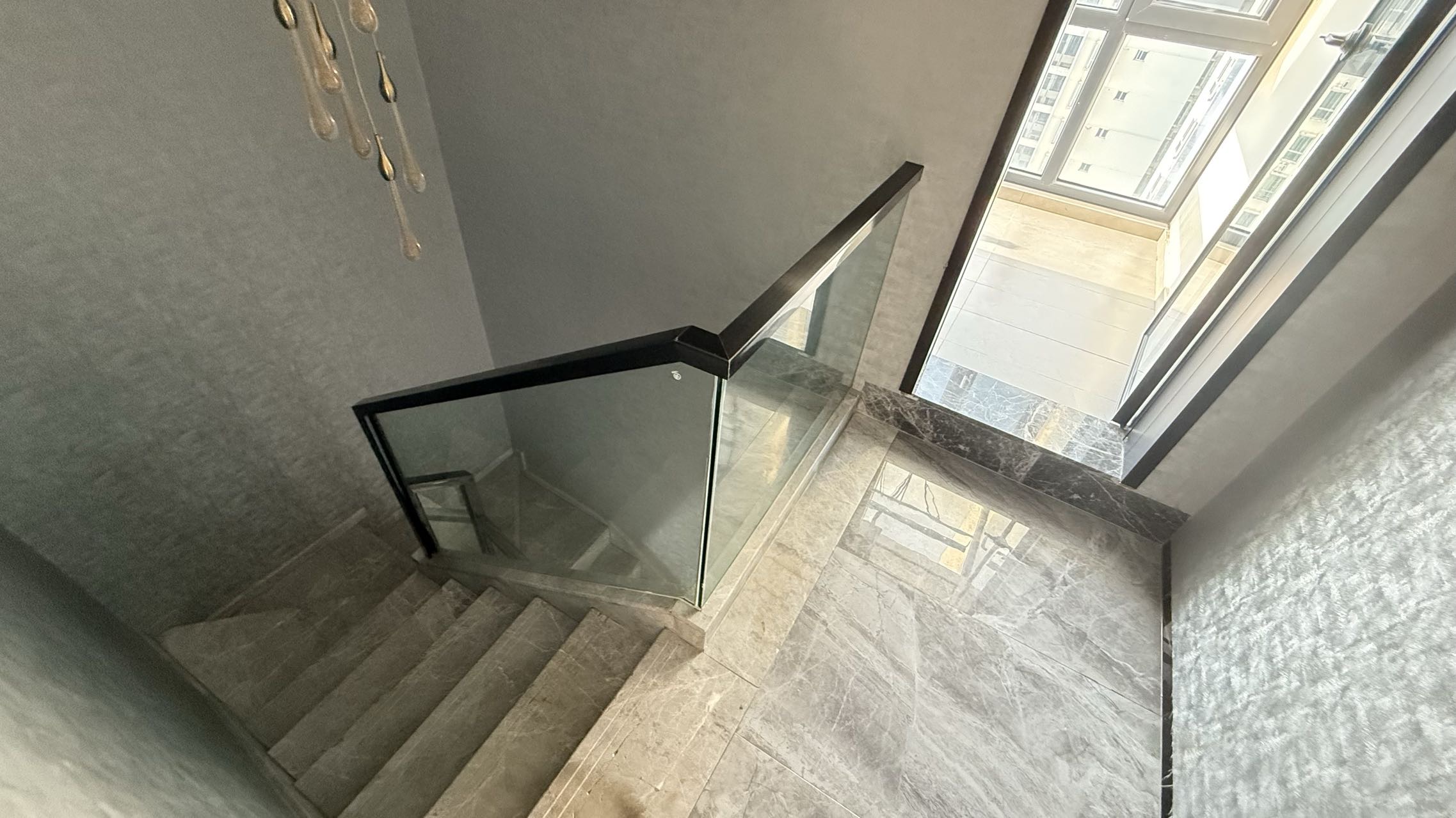 其它
